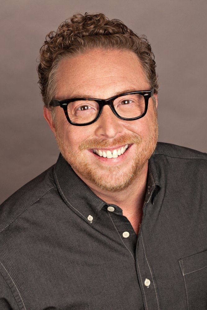 et billede af Allelon Ruggiero