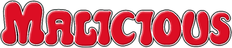 Malicious Logo