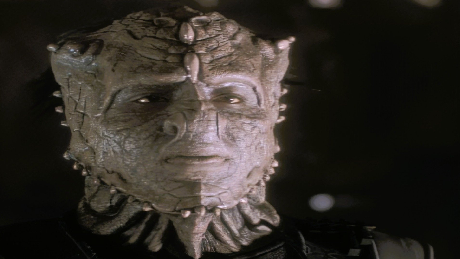 Star Trek: Deep Space Nine
