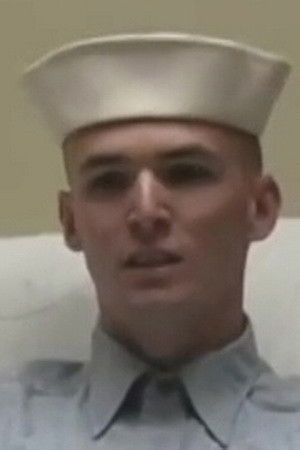 et billede af Cody Bergstrom