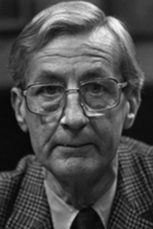 et billede af Eric van Ingen