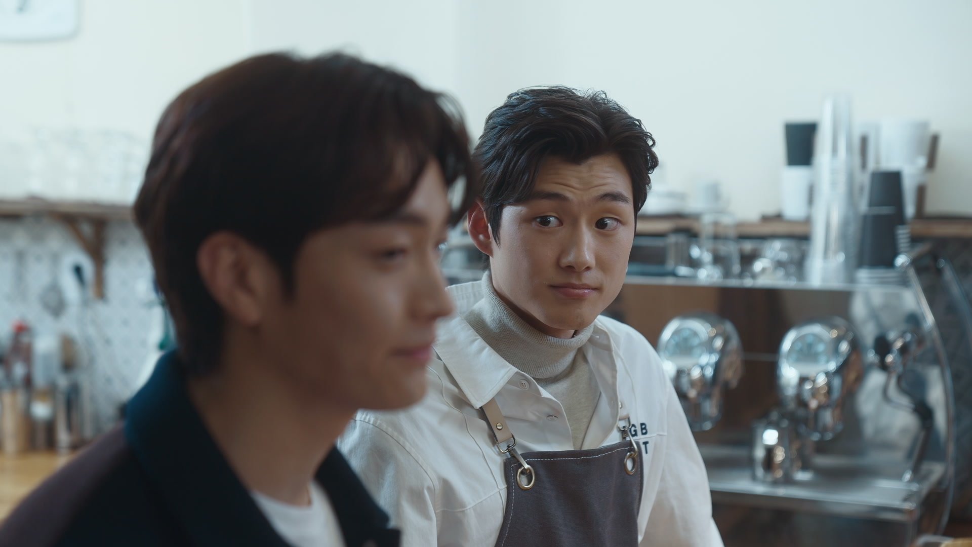 Episode 9