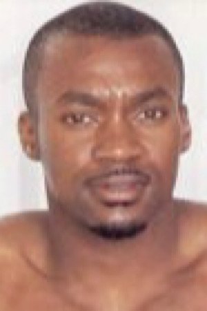 Profile image of 2nd Chance, a notable actor/actress
