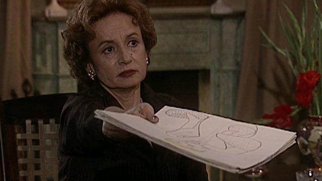 Episode 81