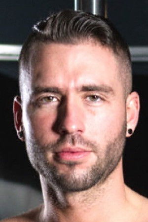 et billede af Junior