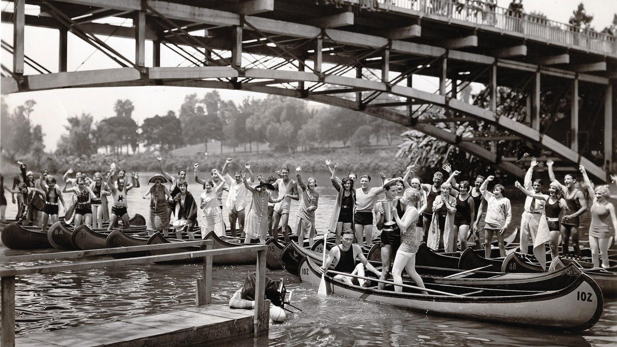 Making Good (1926)