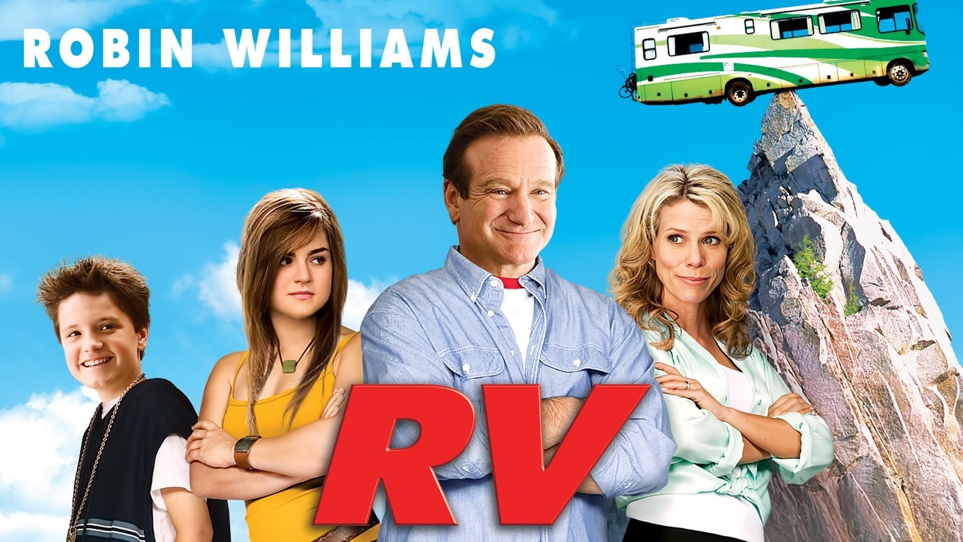 RV (2006)