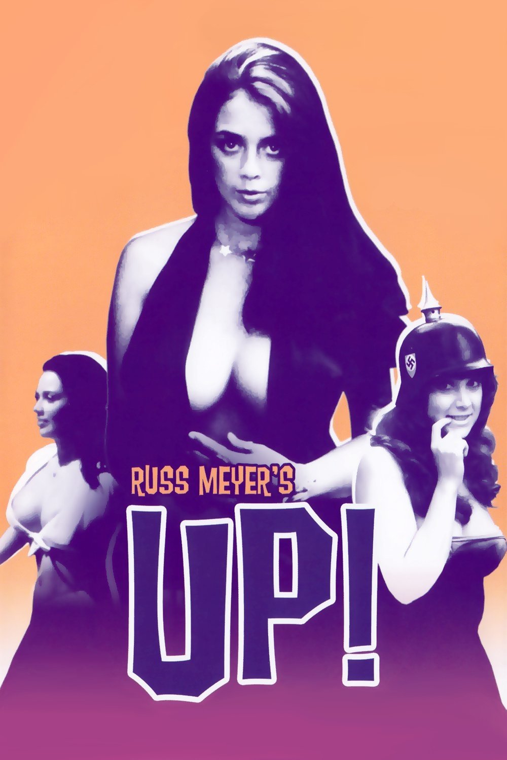 Up!