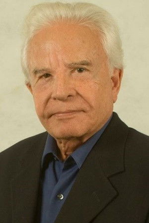 et billede af Cid Moreira