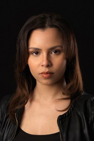 et billede af Laura Fontamara