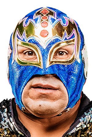 et billede af Valiente