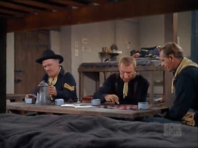 Bonanza