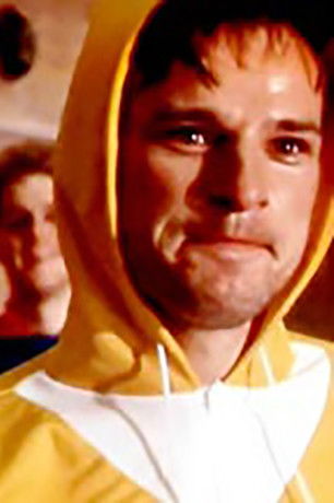 et billede af Ray Moblak