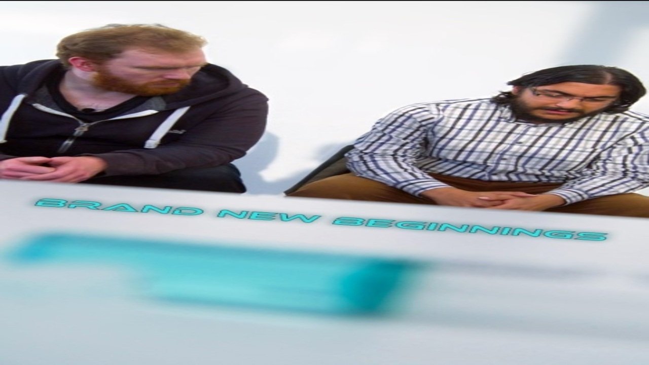 Episode 2