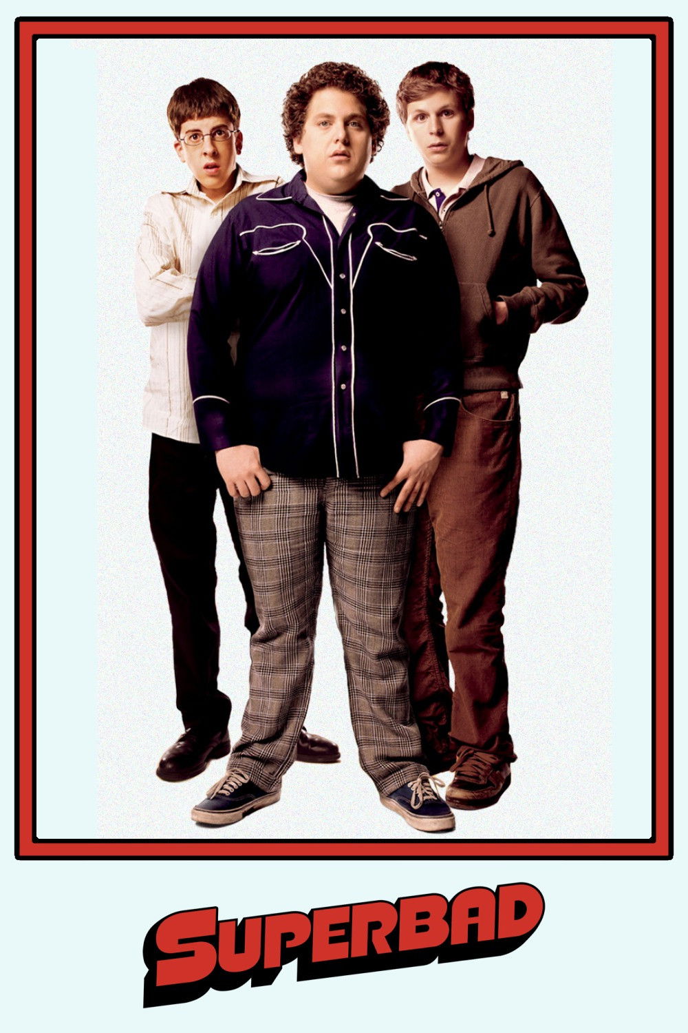 Superbad