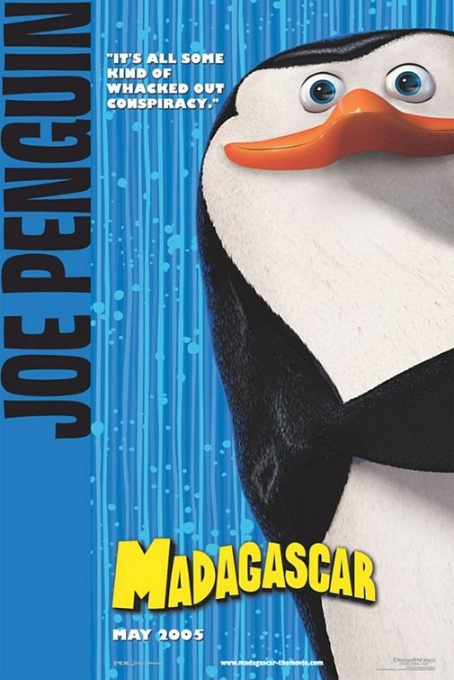 Madagascar