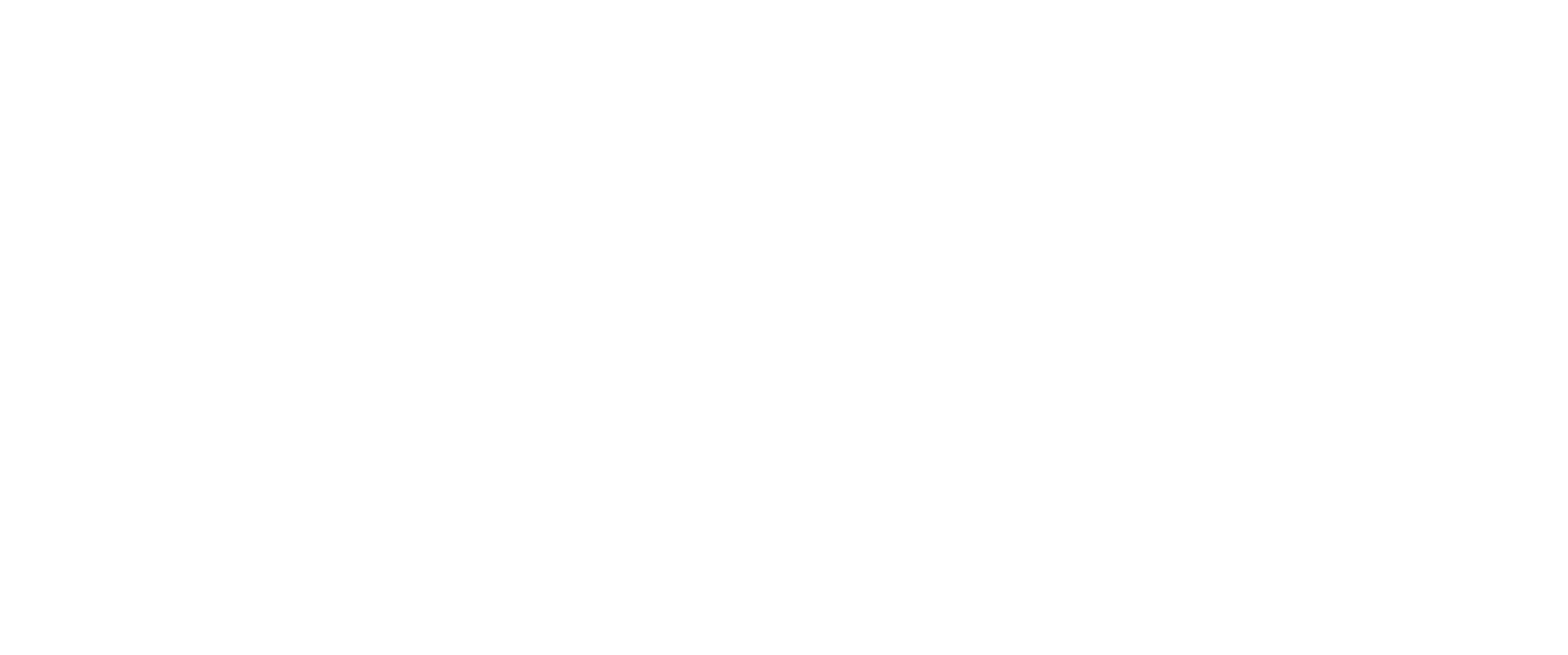 ABO Desire Logo