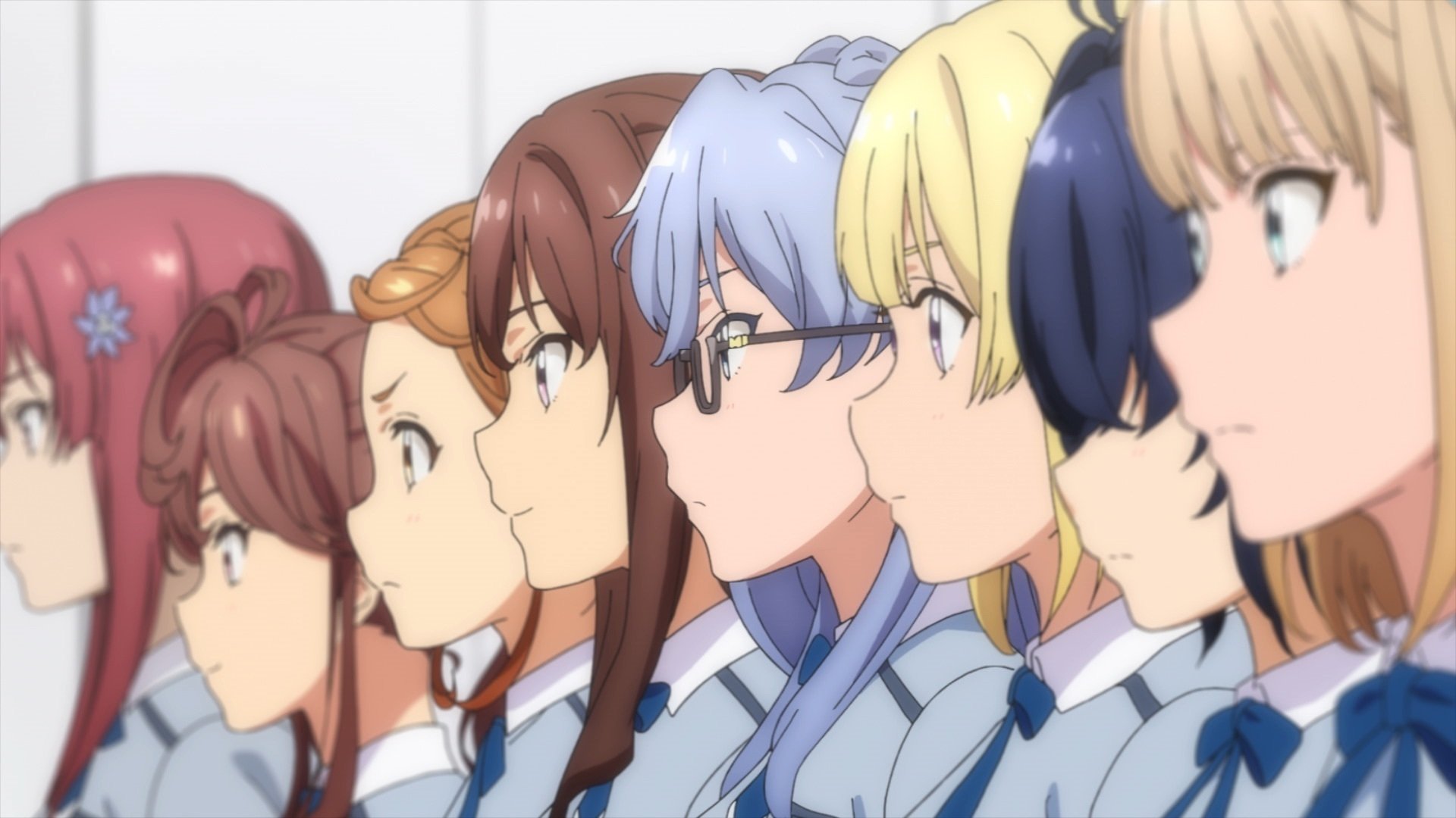 22/7 (nanabun no nijyuuni)