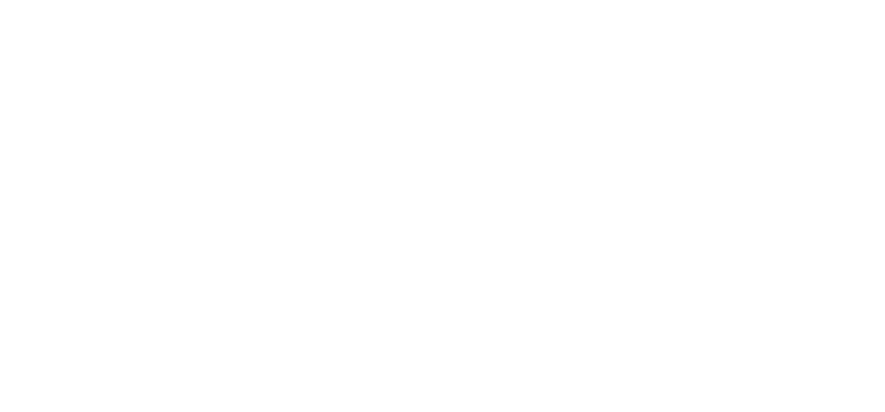 Thời Kỳ Xanh Logo