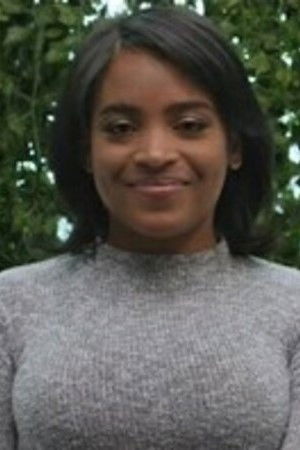 et billede af Sydney