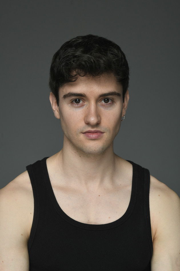 et billede af Javier Leoz