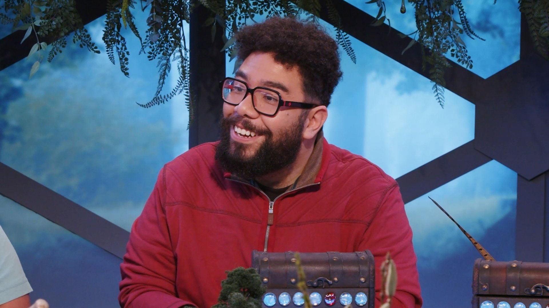 Episode 2