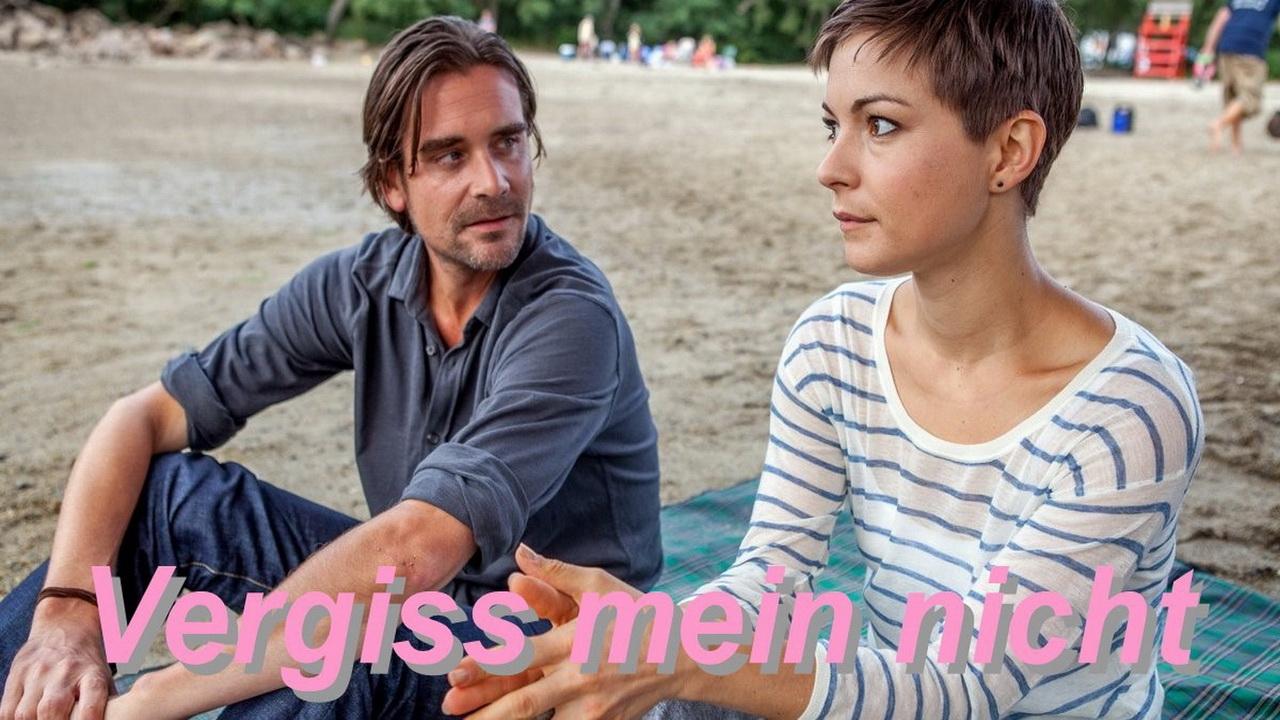 Forget Me Not (2013)