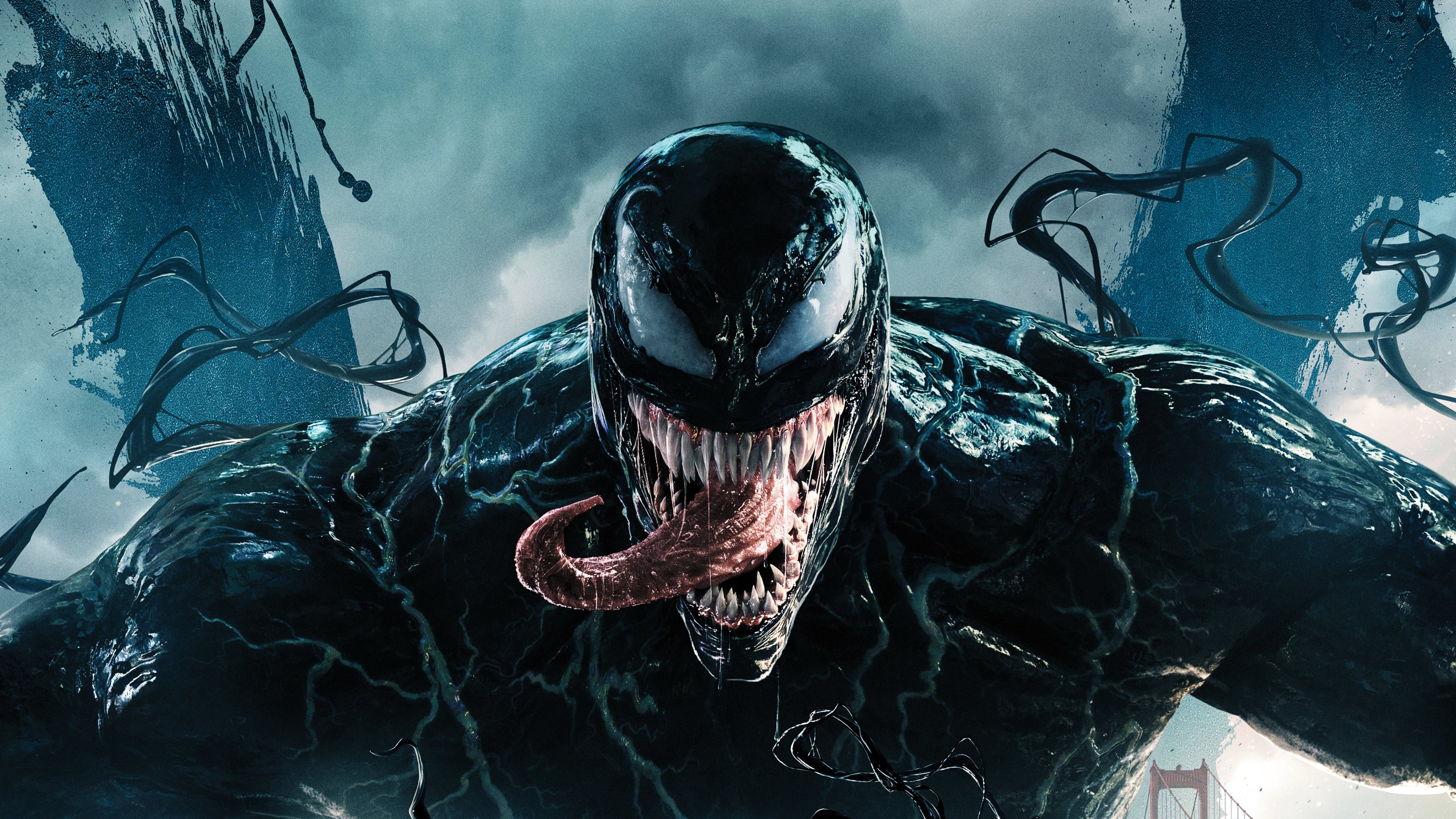 Image du film Venom stgfs6rhyfvqcatfe6sm2xv9r0mjpg