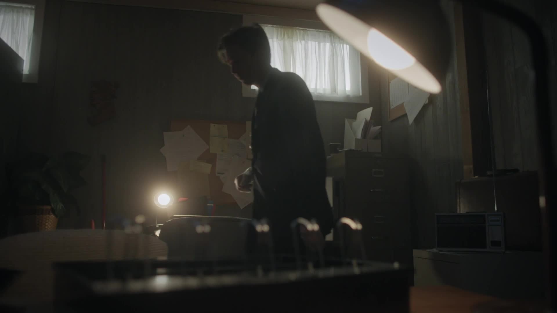 Episode 6