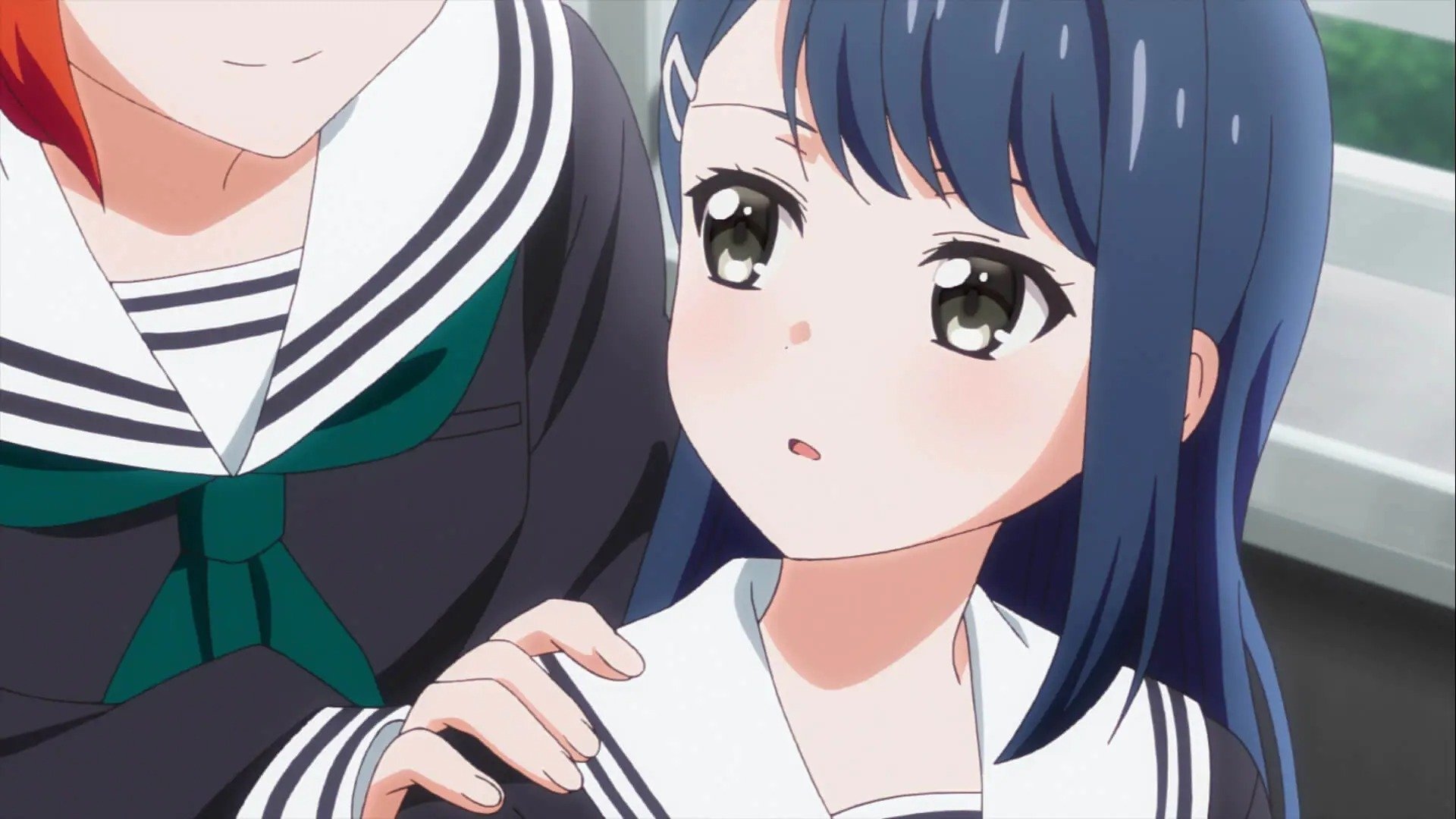 Thumbnail for debut Season 1 Episode 6