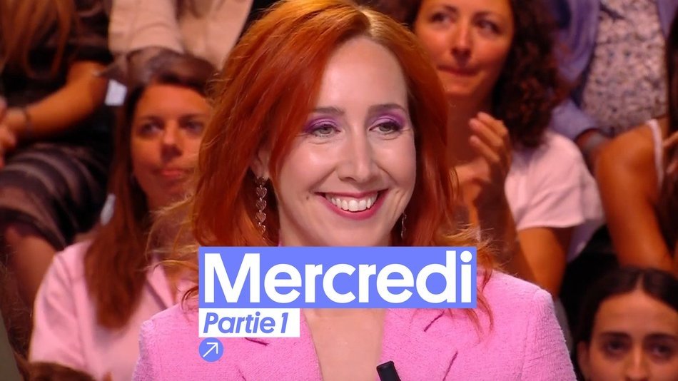 Quotidien 9x178
