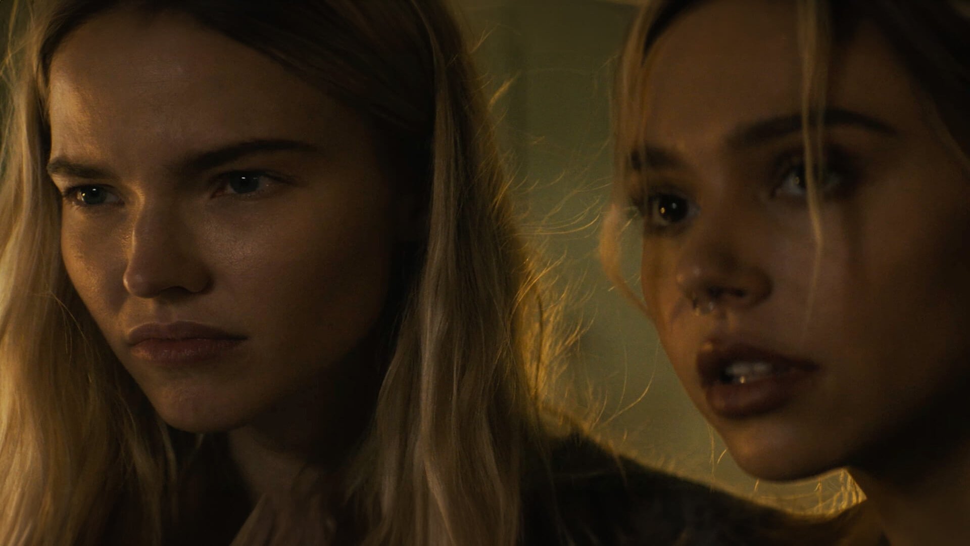 Latency (2024)