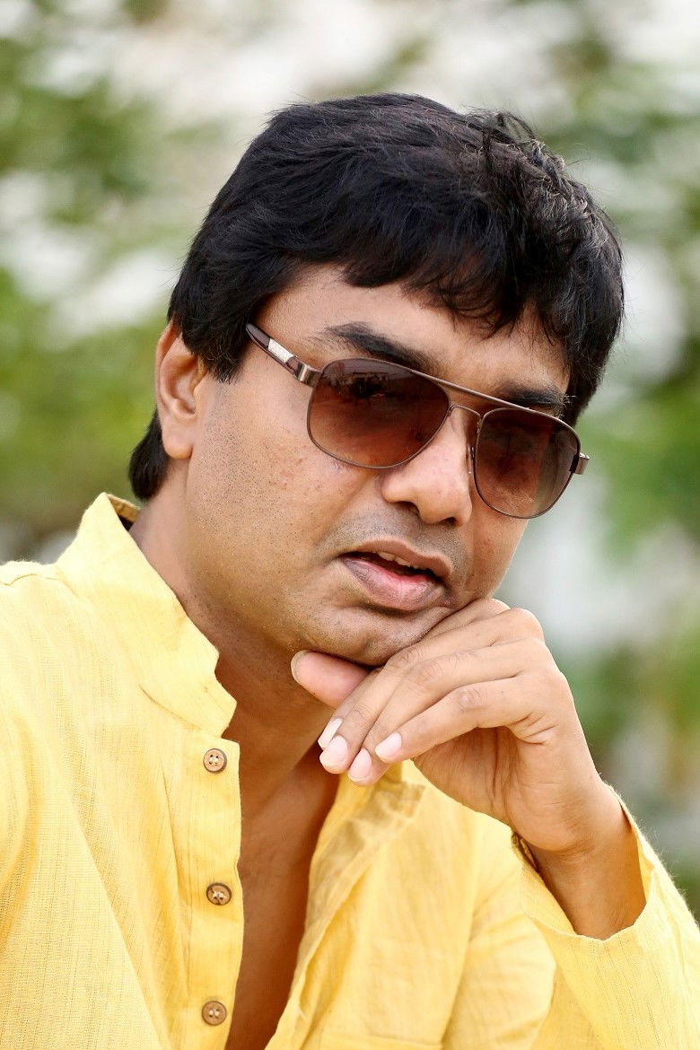 et billede af Khan Asifur Rahman Agun