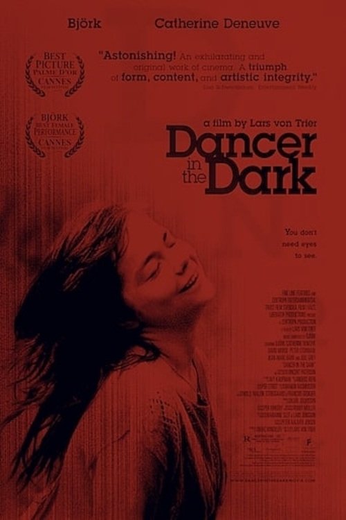 Dancer in the Dark