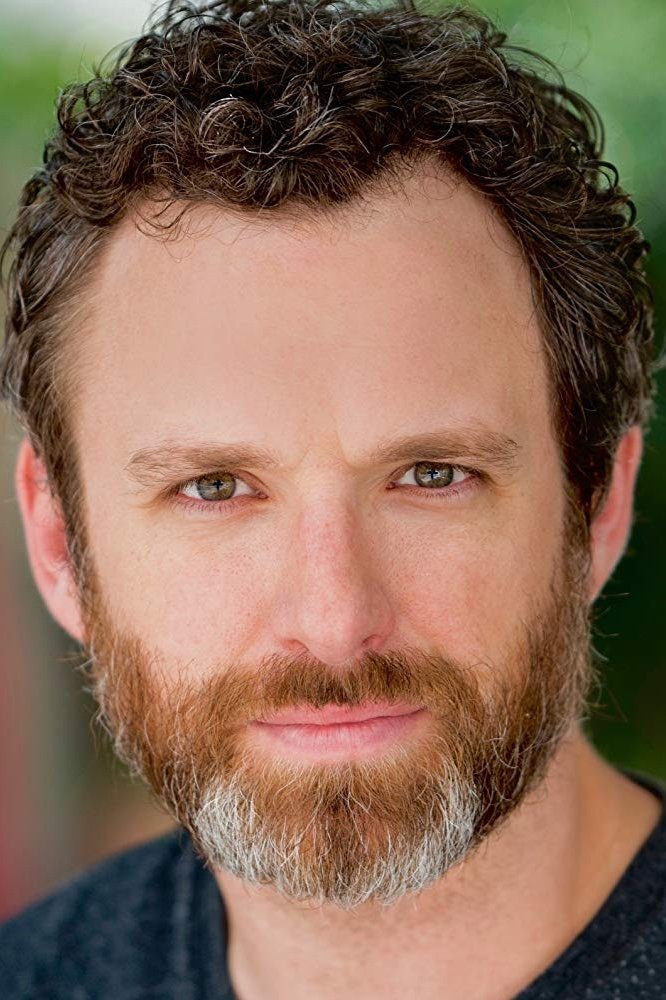 et billede af Josh Henry