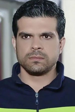 et billede af Yazan Khalil