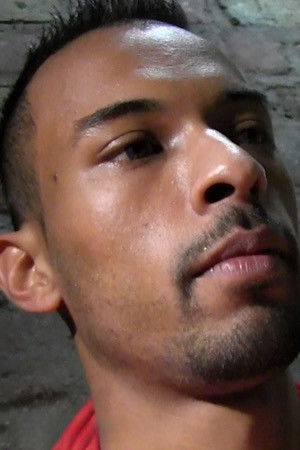 et billede af Karim de Nantes