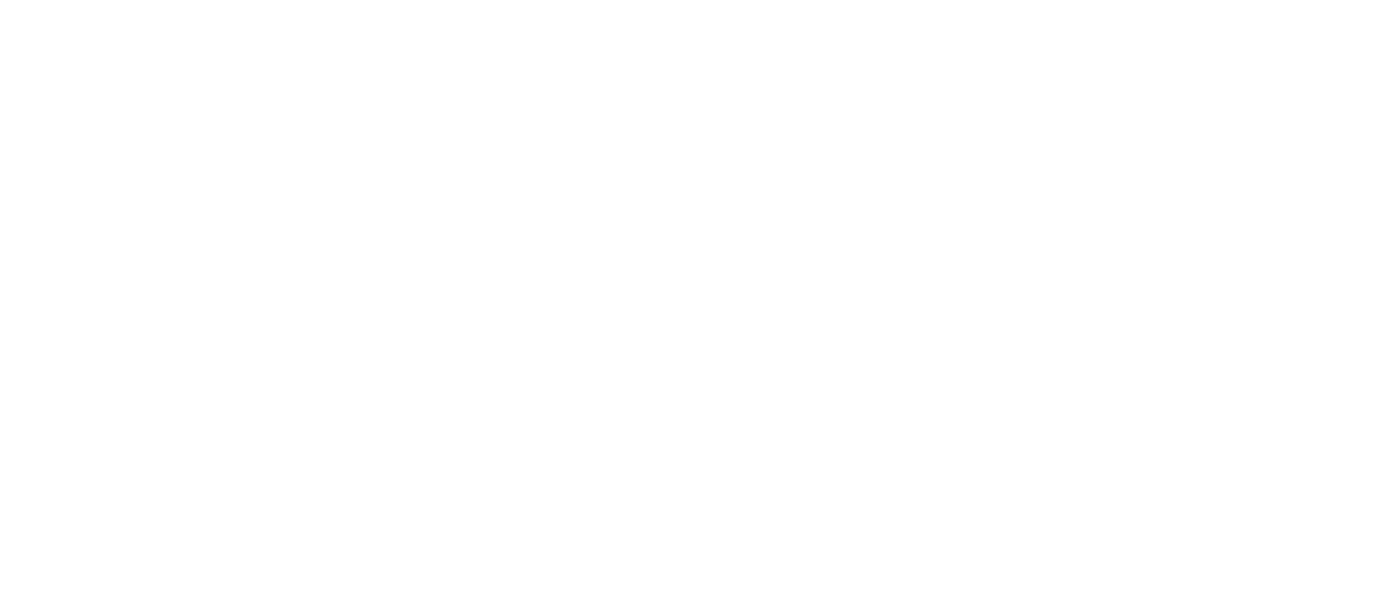 Dostana Logo