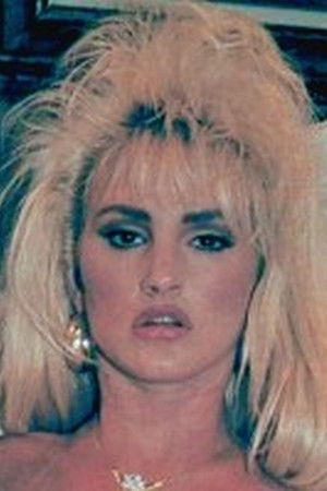 et billede af Marilyn Blake