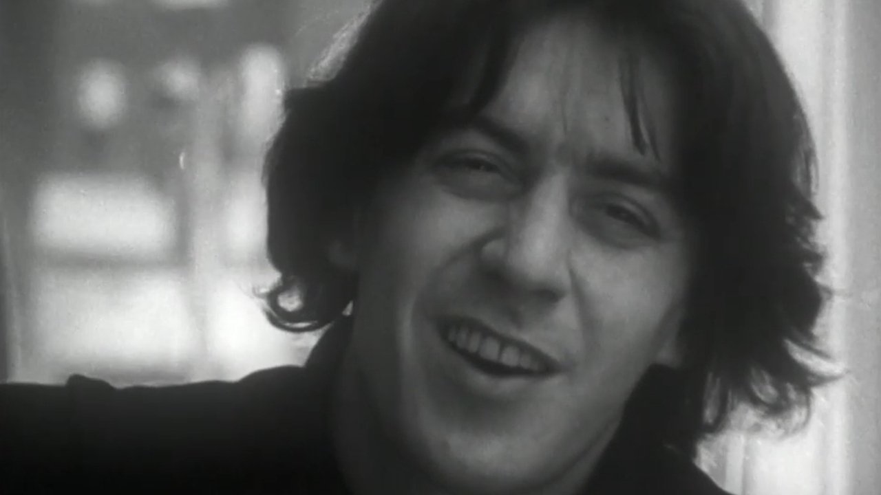 Cseh Tamás énekel (1980)