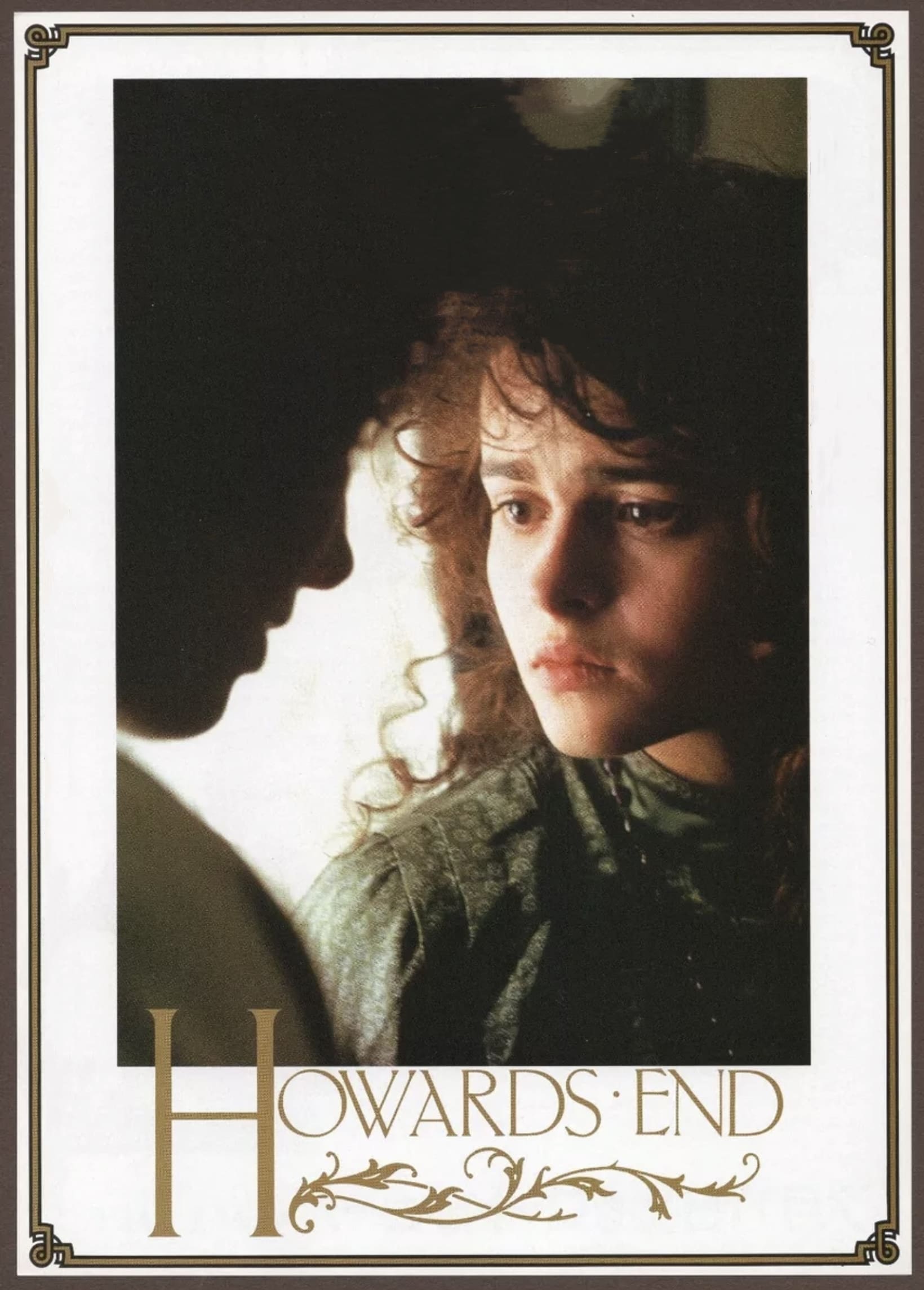 Howards End