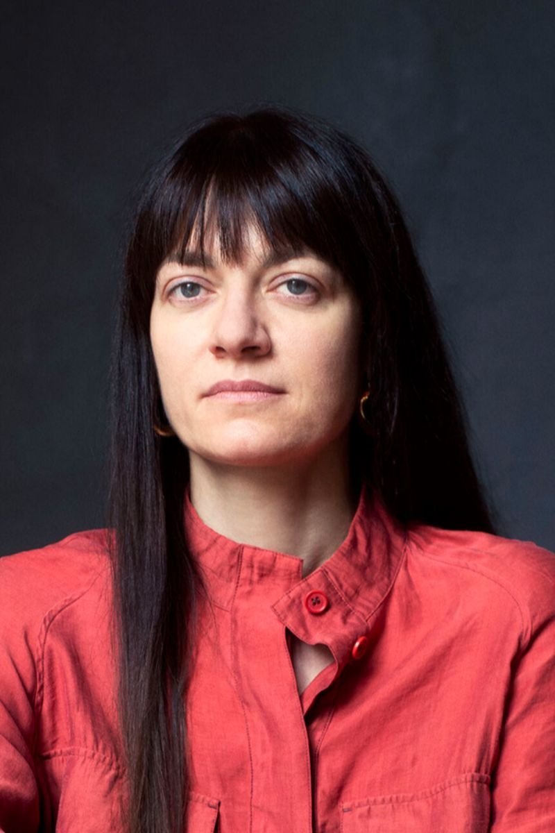 et billede af Andra Ursuta