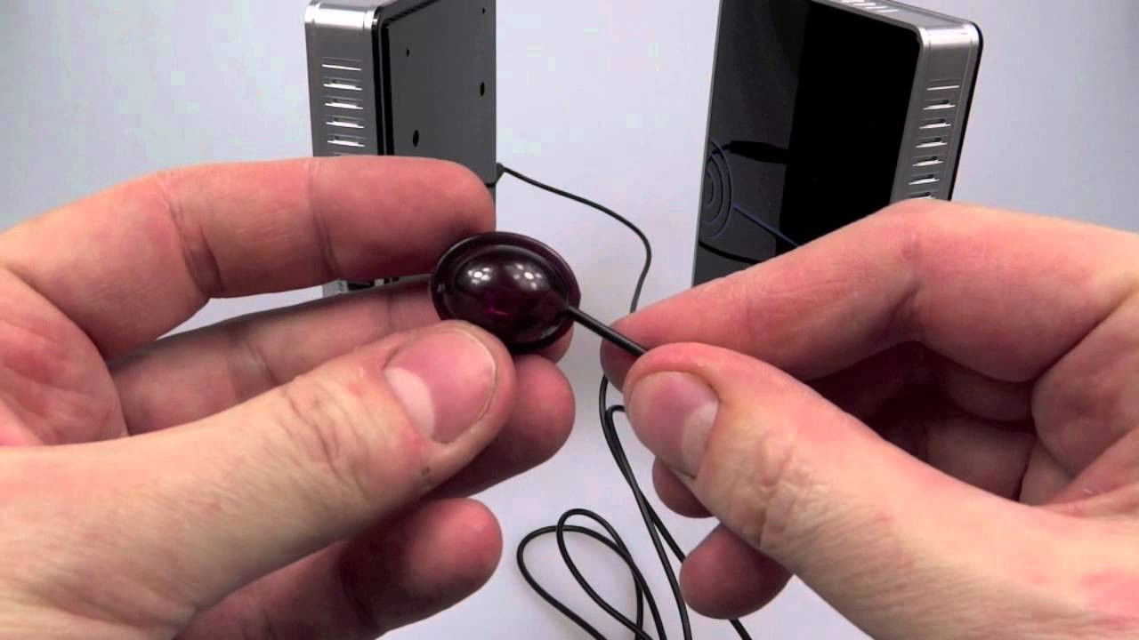 Techmoan - Épisode 4