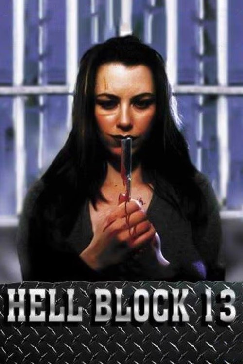 Hellblock 13
