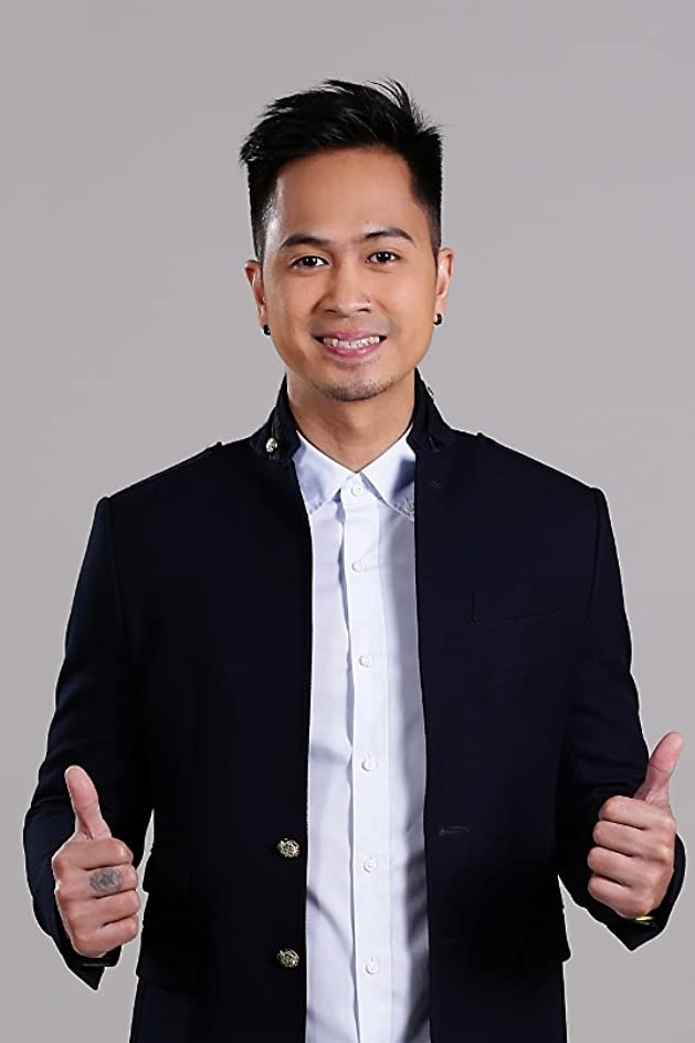 et billede af Tutti Caringal