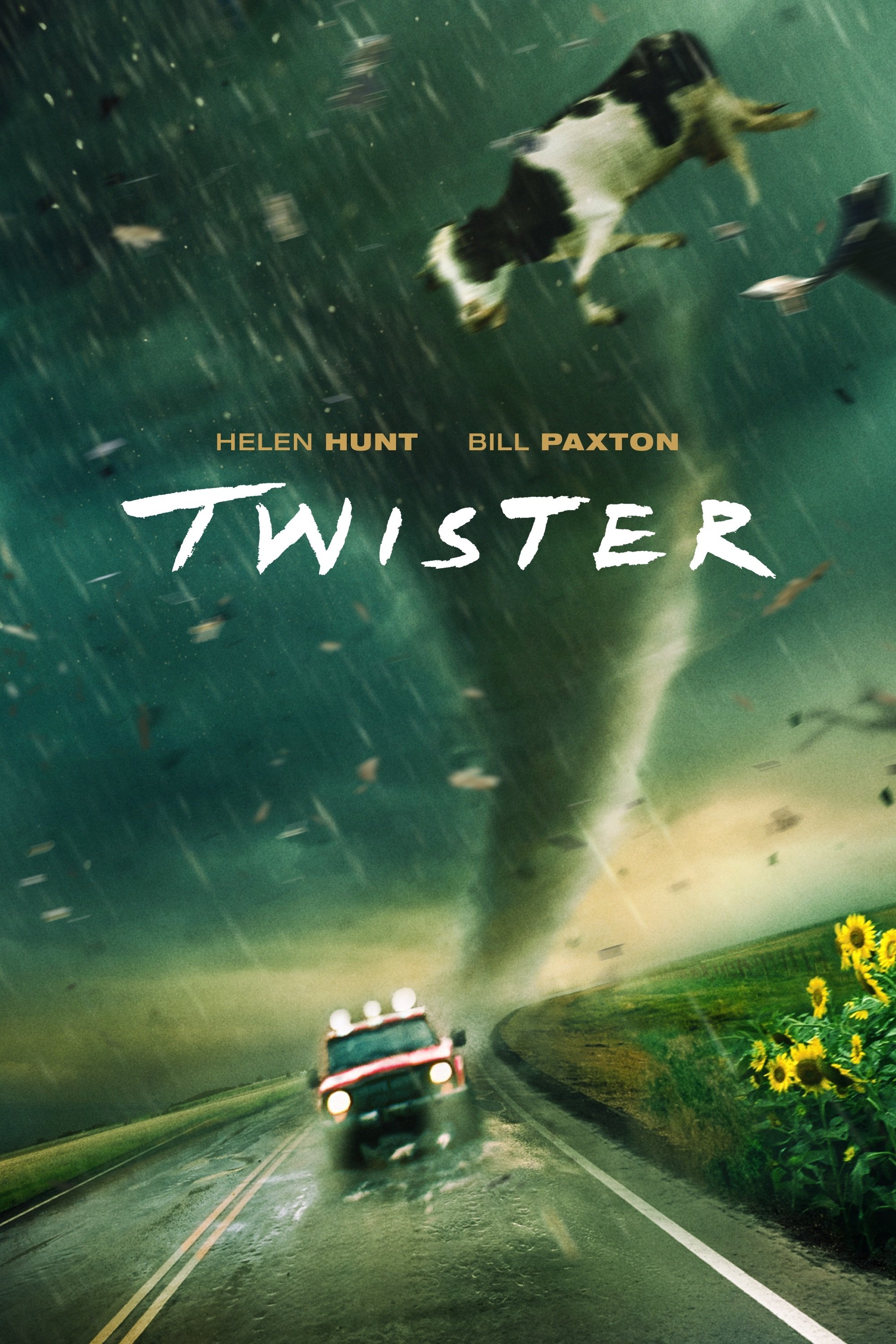 Twister