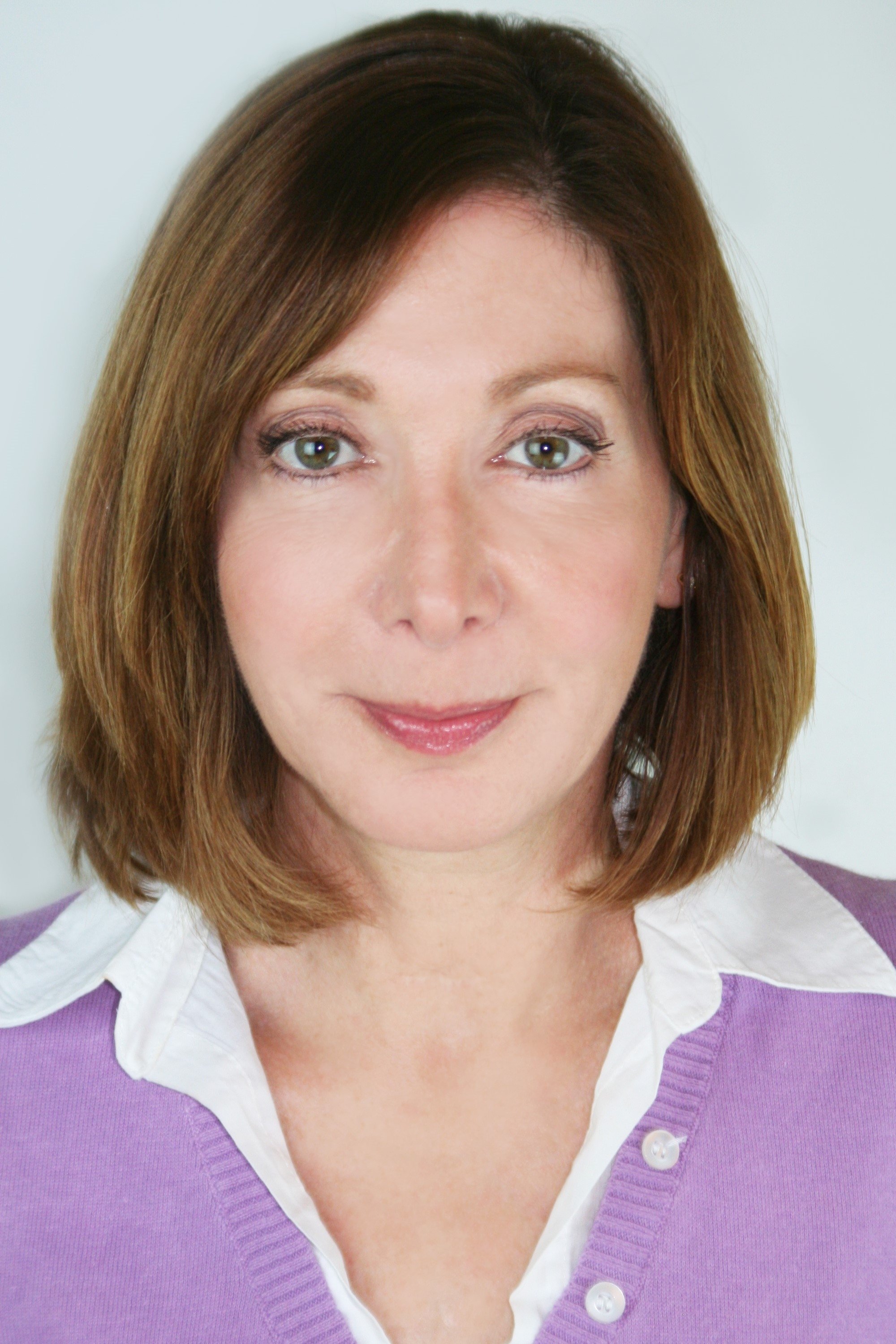 et billede af Holly Wortell