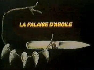 Rahan, fils des ages farouches