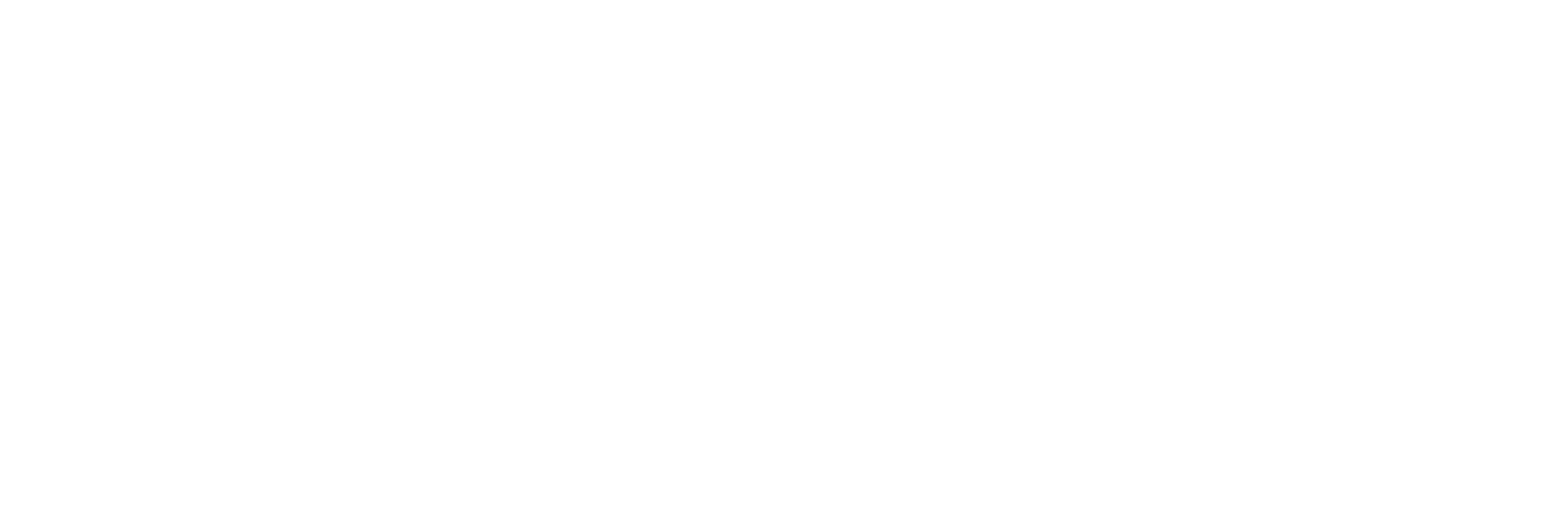 World’s Greatest Shipwrecks Logo