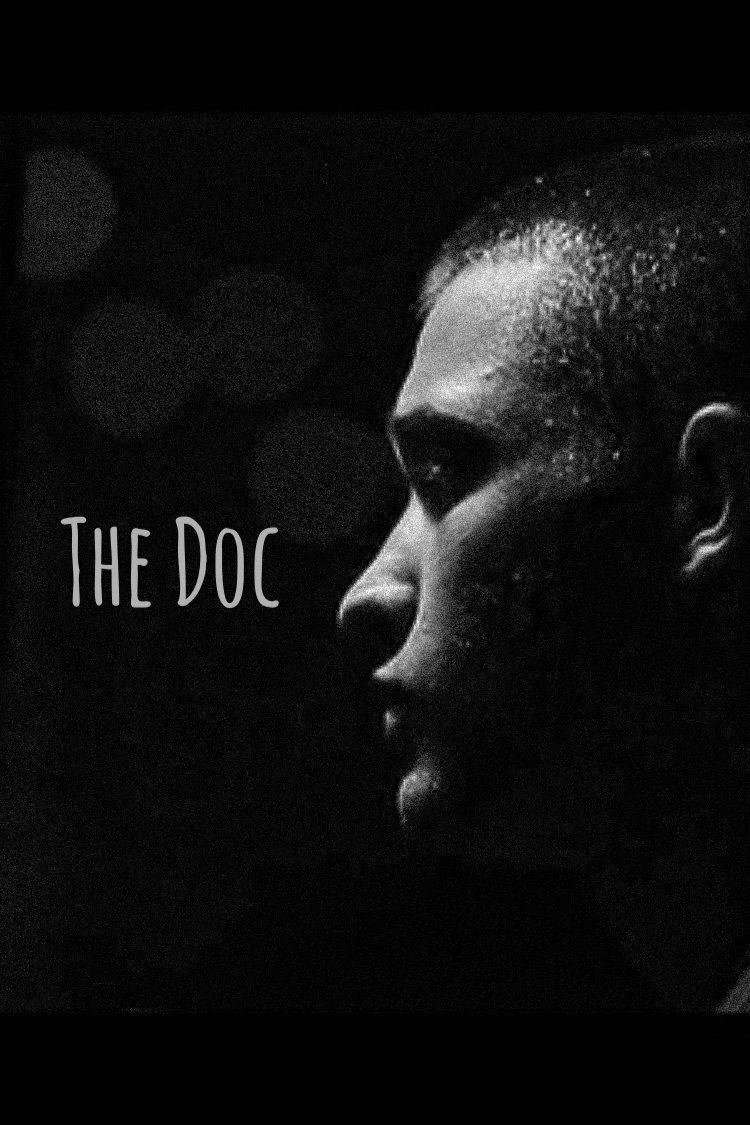 The Doc: Remastered